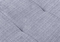 PAMINA FABRIC