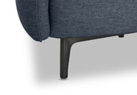 DOMINICO FABRIC