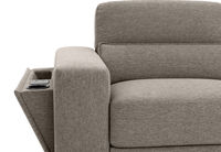 ELISEO FABRIC