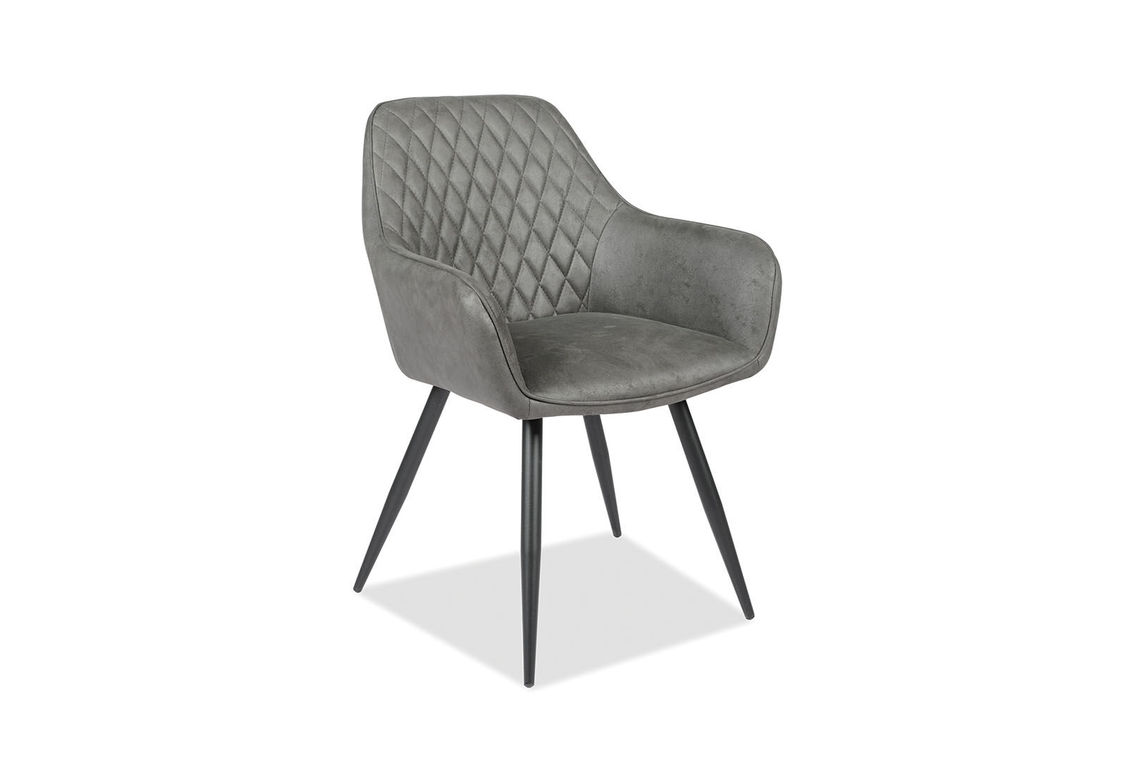amart chairs
