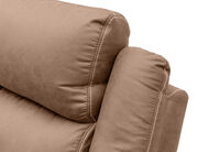BANBURY FABRIC