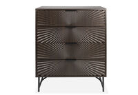 WALLS - 4 Drawer Tall Chest WALLS