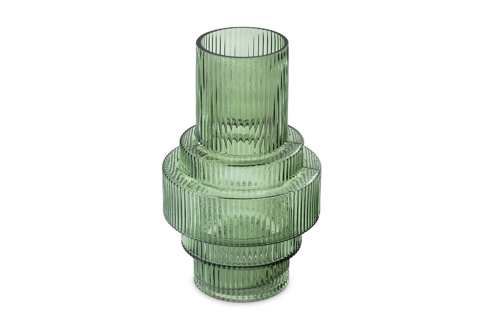 BENA - 30CM Vase BENA