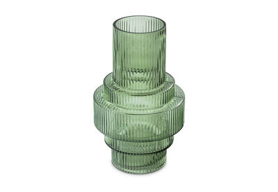 BENA - 30CM Vase