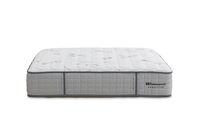 POSTUREPEDIC EXQUISITE ACCOLADE FLEX FIRM