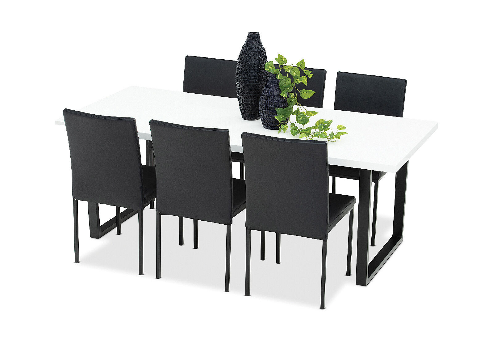 Amart outlet marble table