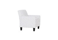 CALEY FABRIC