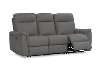JAKOB - 3 Seater JAKOB