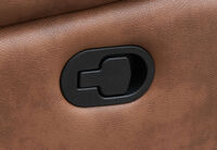 BURLINGTON FABRIC