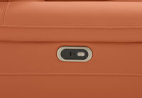 SERGIO LEATHER