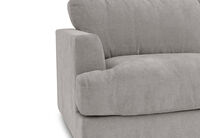 COURTNEY FABRIC