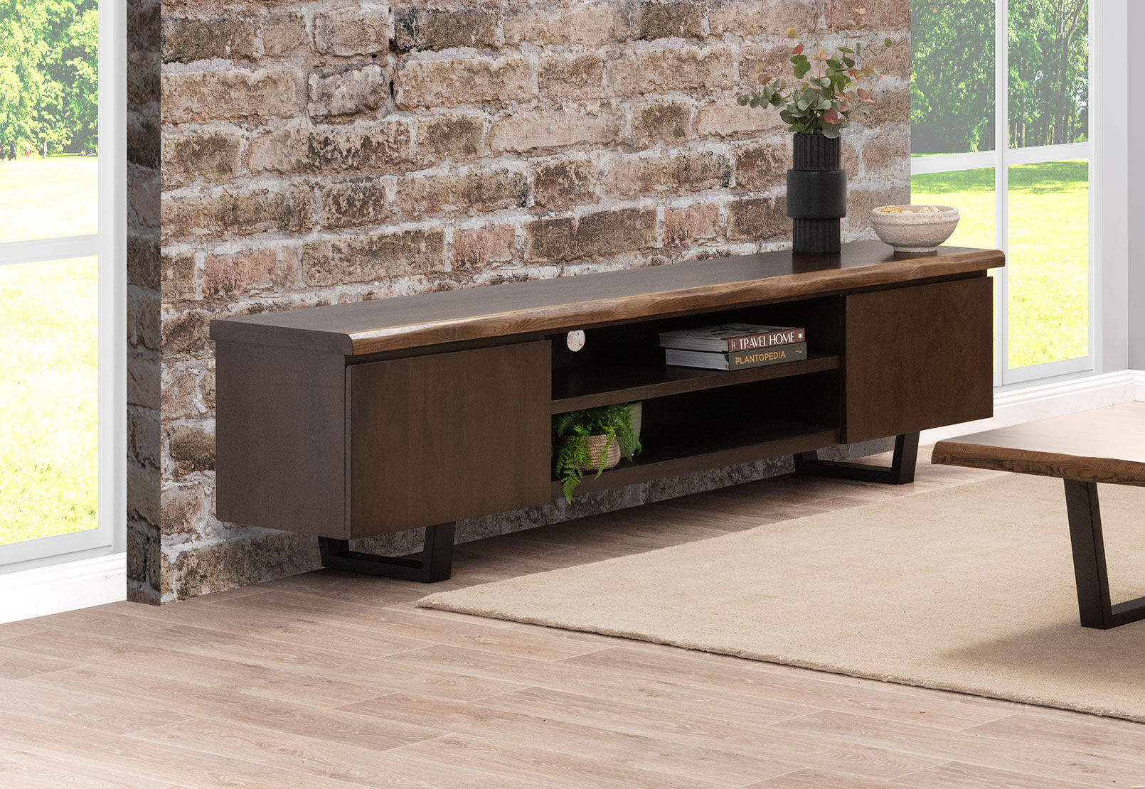 NERO - Entertainment Unit NERO