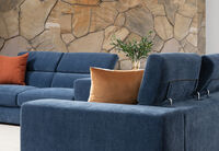 DARIO FABRIC