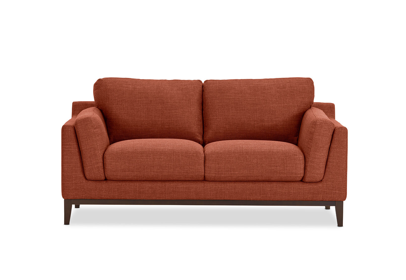 LAURIE - 2 seater LAURIE