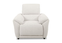 KYLON FABRIC