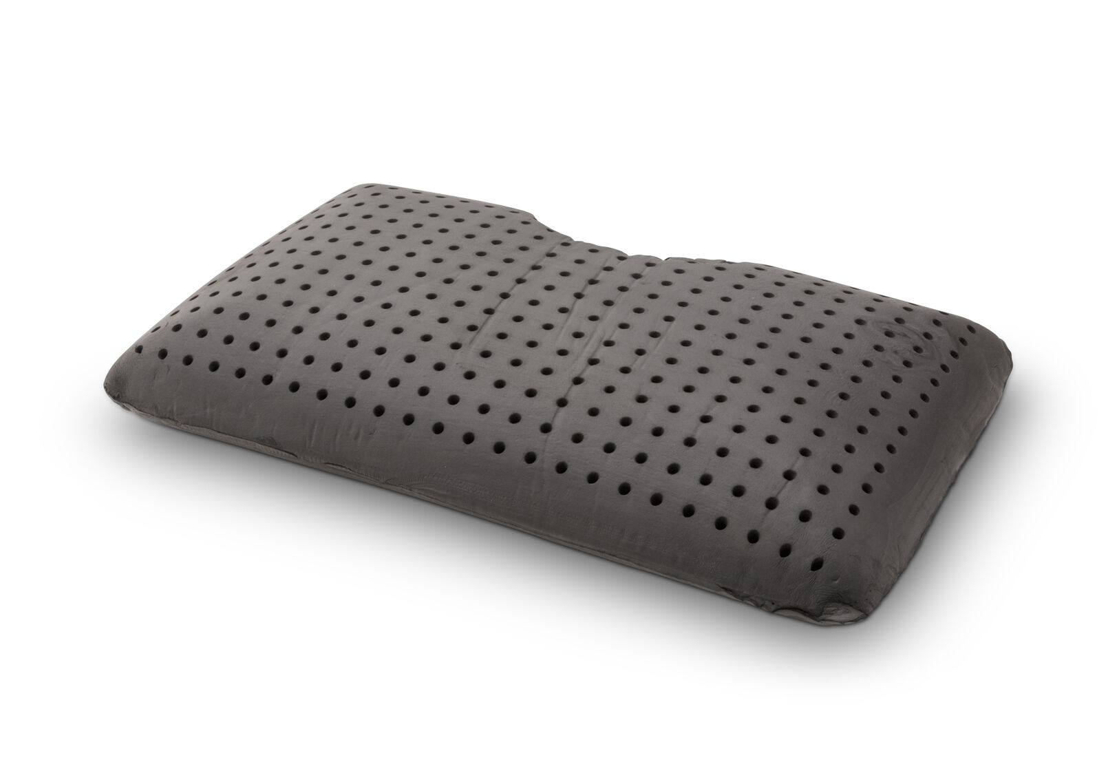 ORTHOKINETIC - EMBRACE PILLOW - LOW ORTHOKINETIC
