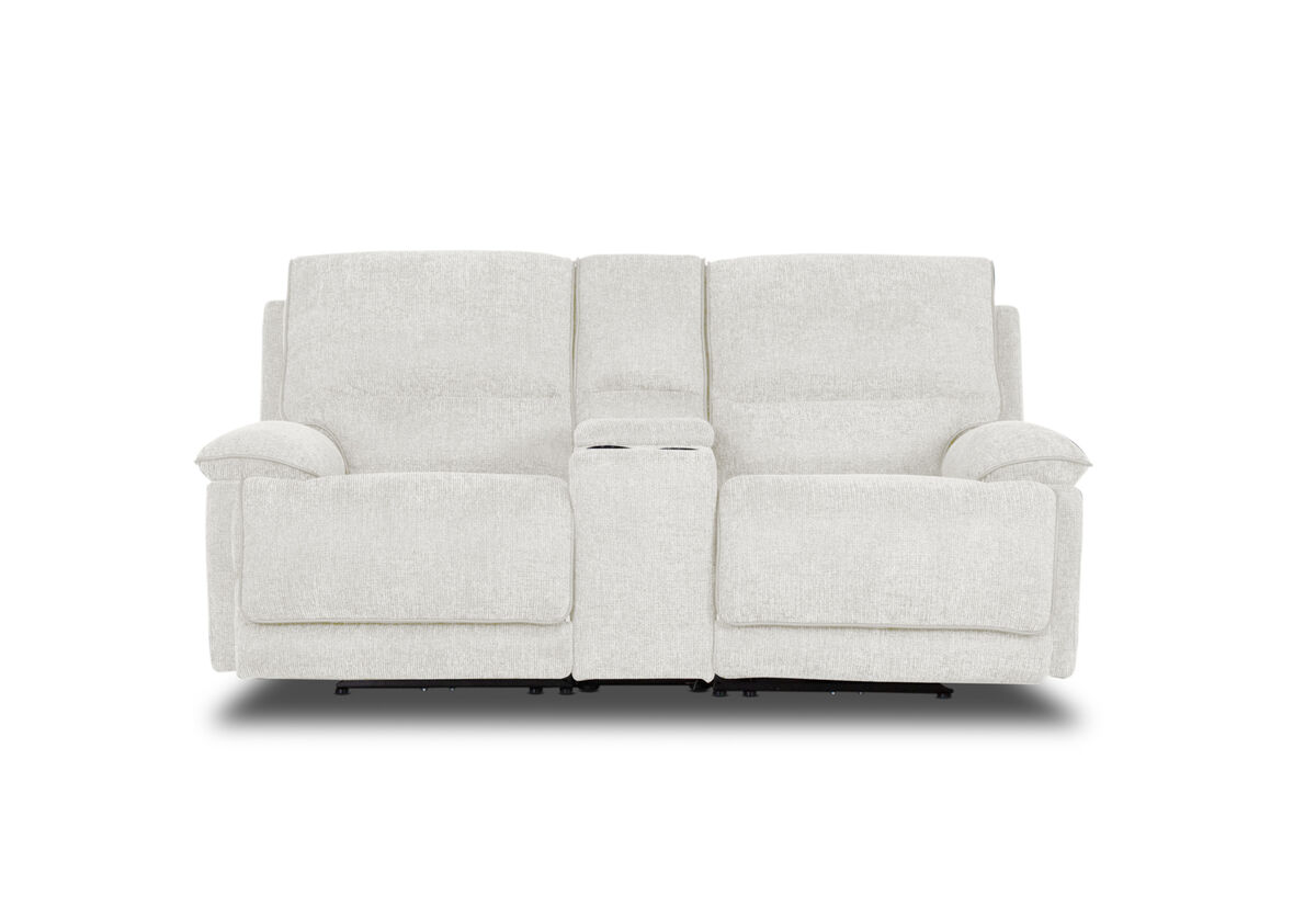 BOSTROM FABRIC