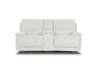 BOSTROM FABRIC