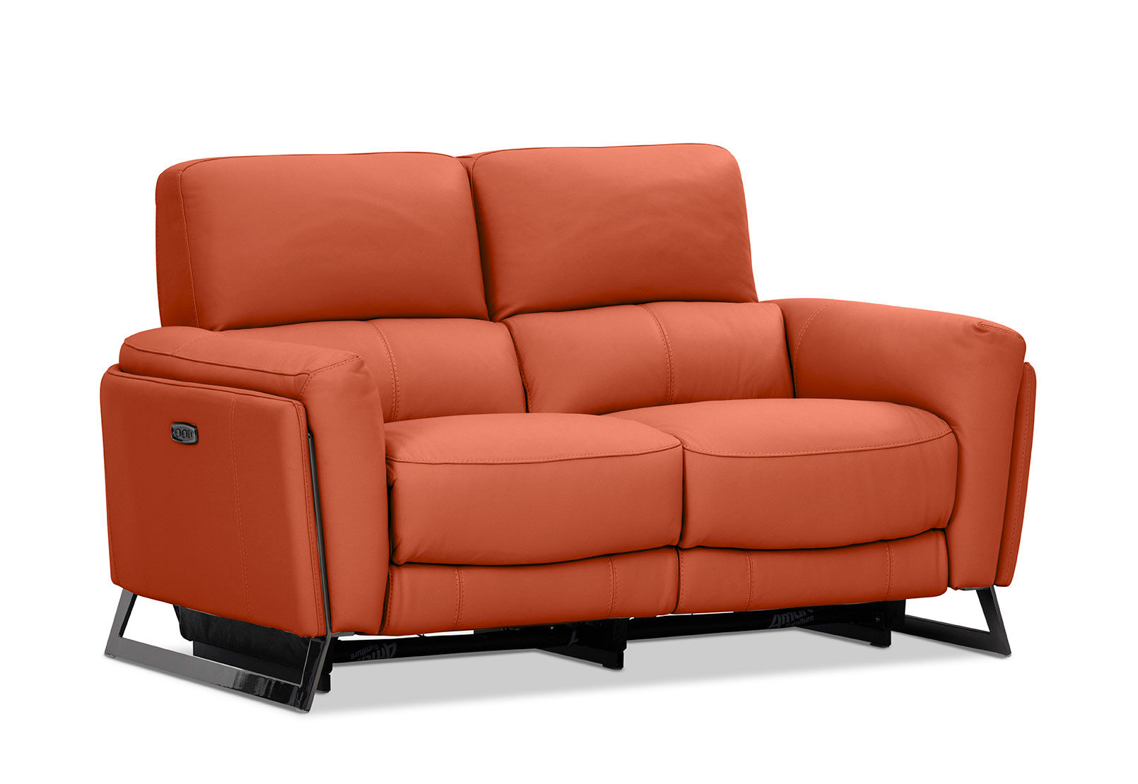 MAEVE - 2 Seater Electric Recliner MAEVE