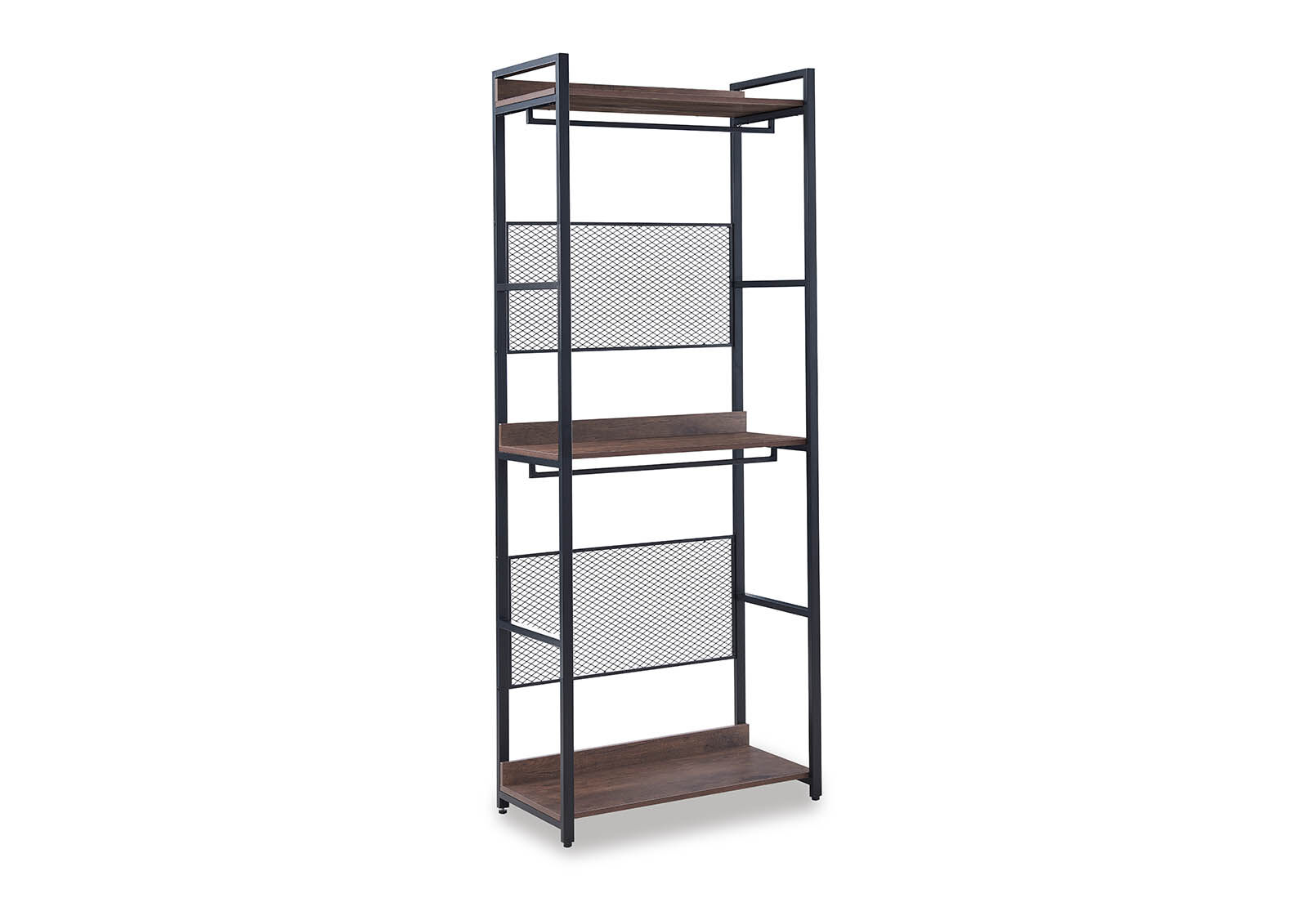 Amart sale clothes rack