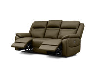RENATO LEATHER