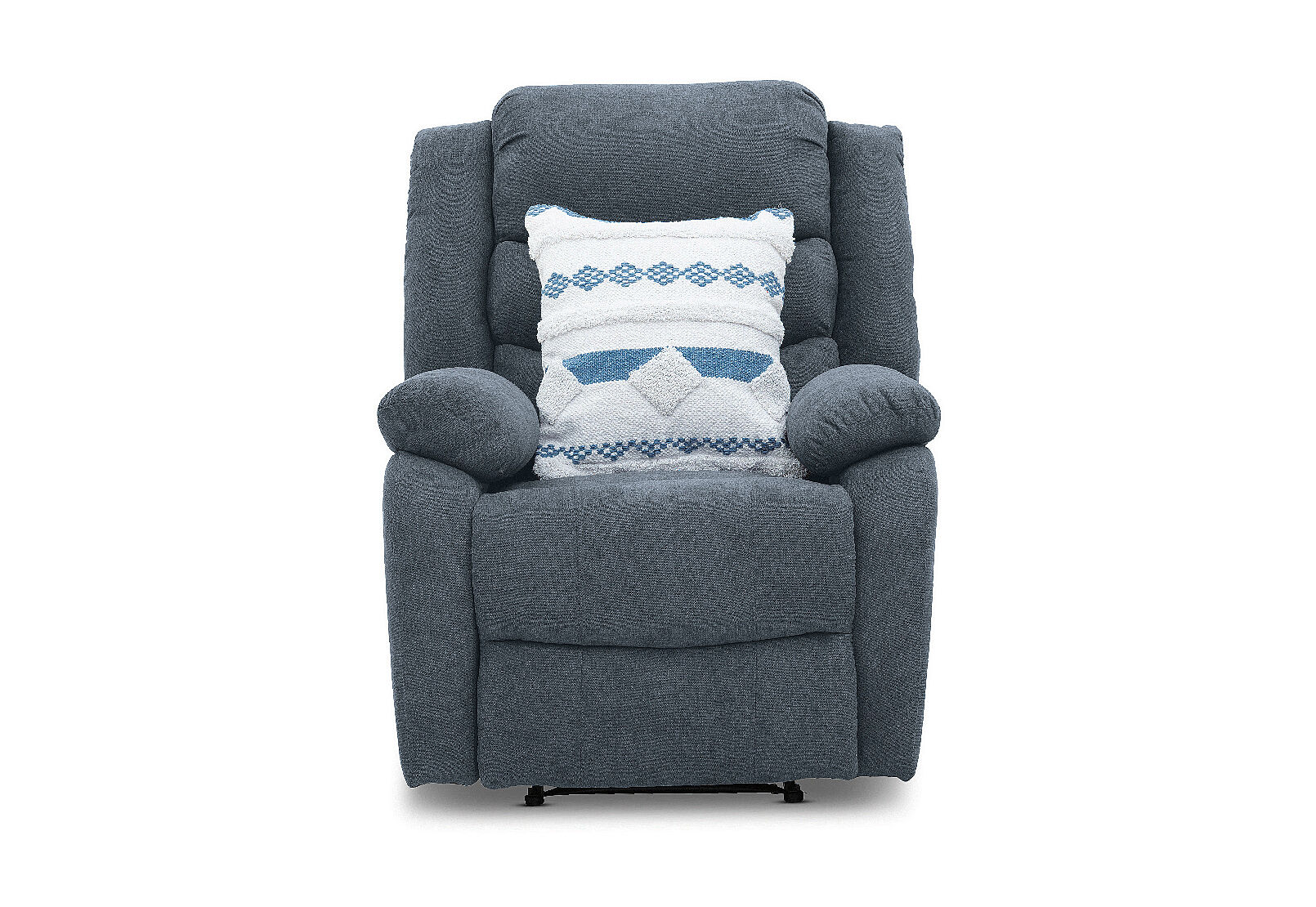 Amart furniture sales armchair