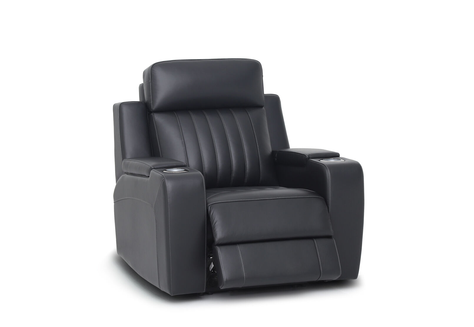 THANE LEATHER