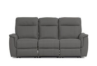 JAKOB - 3 Seater JAKOB