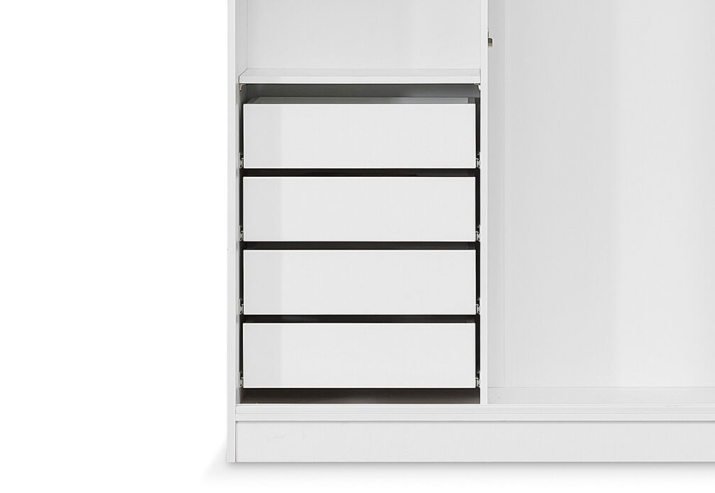 Super online amart cupboards