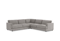 COURTNEY FABRIC