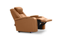 SENTINAL MK2 LEATHER