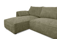 MEEK FABRIC
