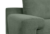 SOMERFORD FABRIC