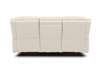 GLUSMAN LEATHER