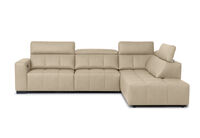 FARRINGTON FABRIC