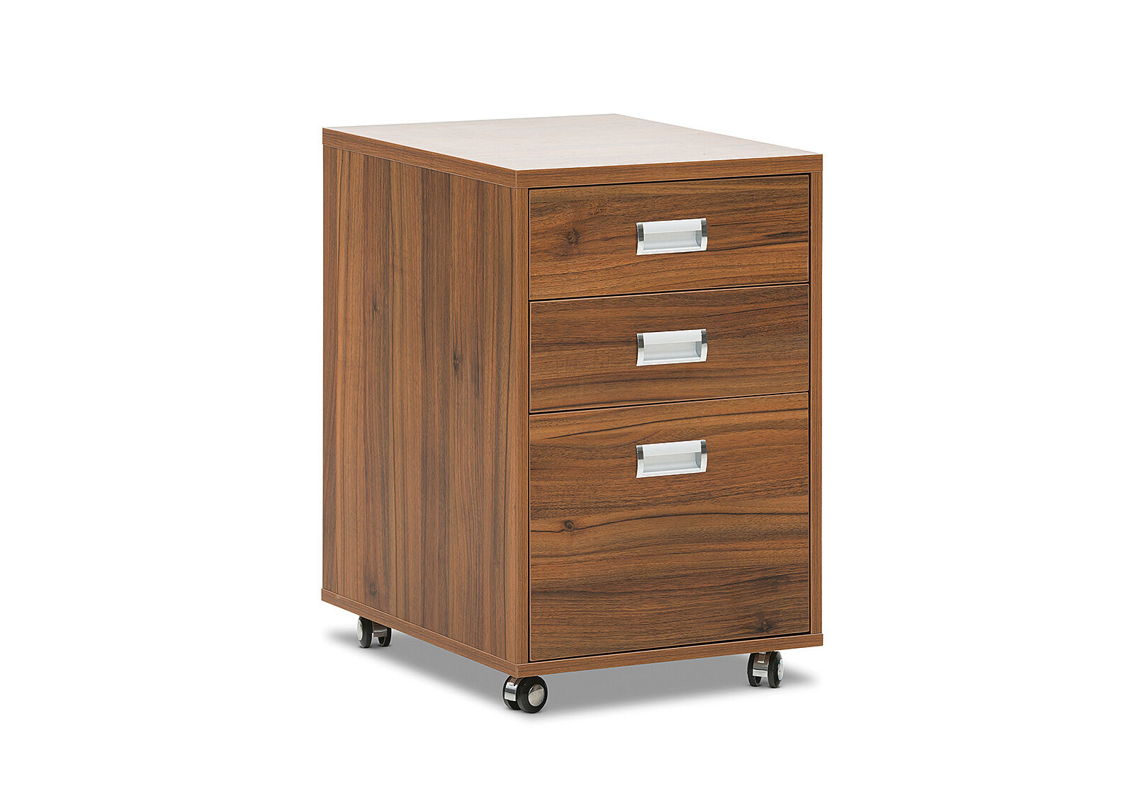 PADBURY - Desk PADBURY