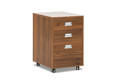 PADBURY - Desk
