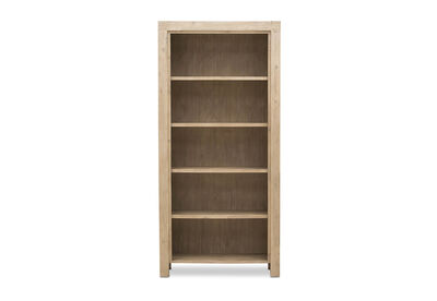 SWINDON - Bookcase