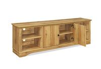 O'BRIEN - Entertainment Unit O'BRIEN