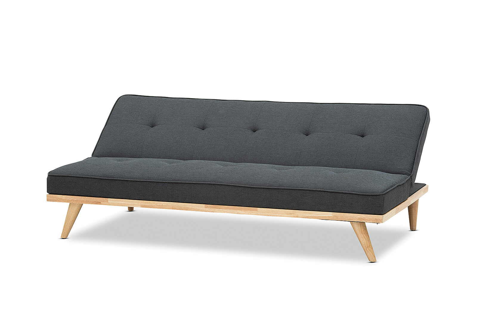 Amart futon sofa sales bed
