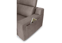 VANTRO FABRIC