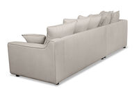 SISLEY FABRIC