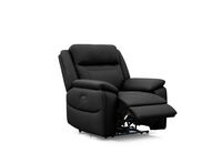 RENATO LEATHER