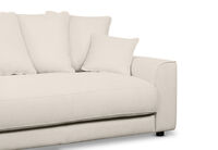 SISLEY FABRIC