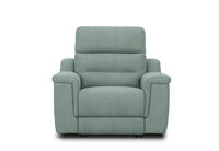 JEFFRIES FABRIC
