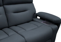 HOLLYWOOD LEATHER