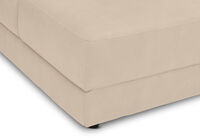 JEFFRIES FABRIC