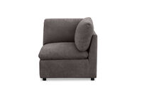 REVER FABRIC
