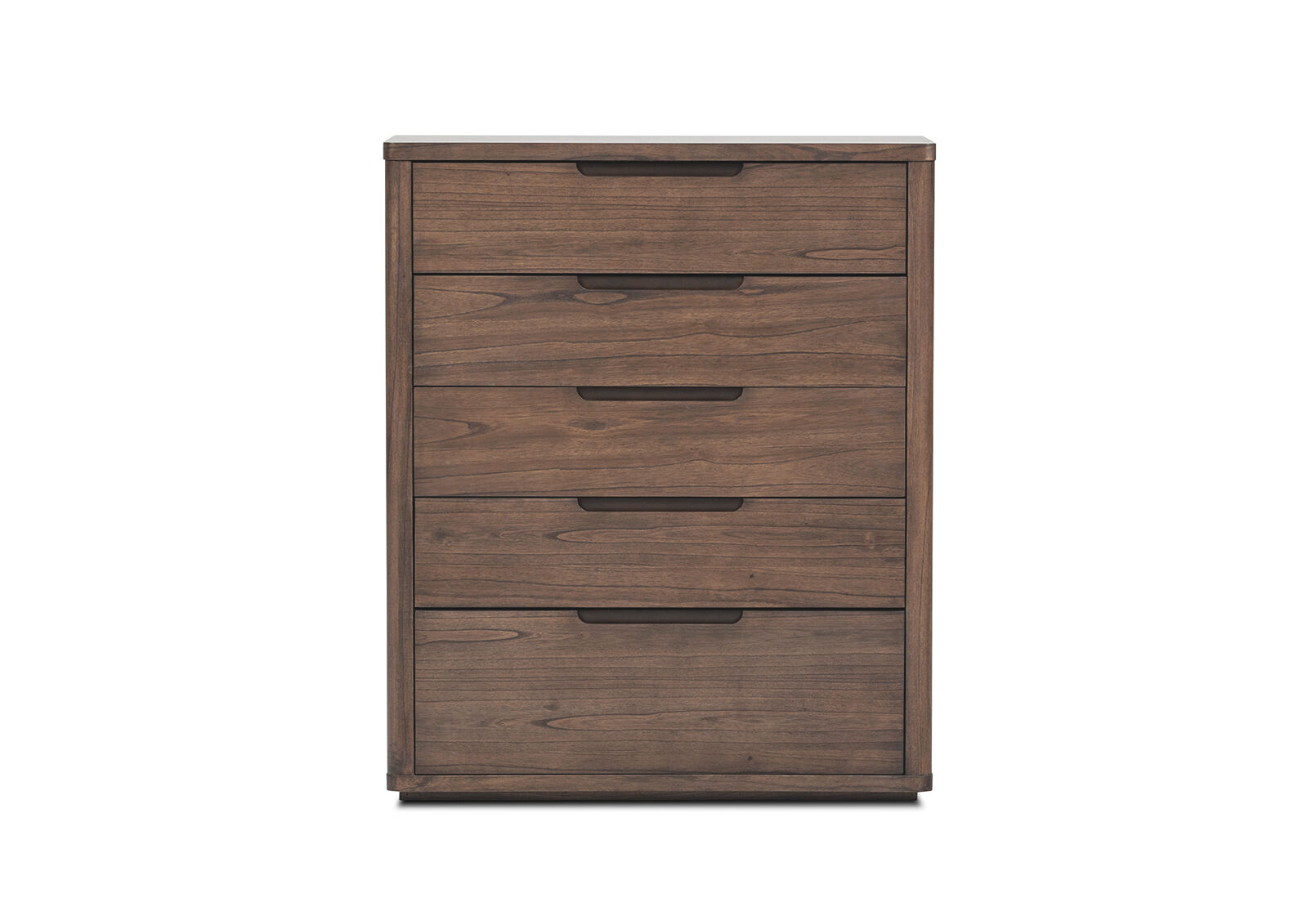 NICCOLO - 5 Drawer Tall Chest NICCOLO