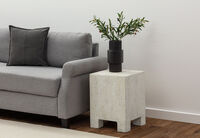ROBLES - Lamp Table ROBLES